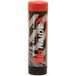 Raidex Křída vosková červená – Hledejceny.cz