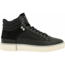 G-Star Raw Ravond MID BSC DNM M GST2242-005710-0999 černé