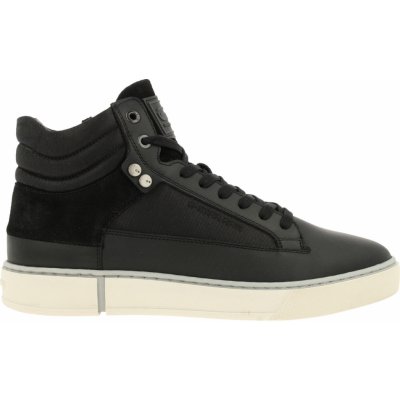 G-Star Raw Ravond MID BSC DNM M GST2242-005710-0999 černé