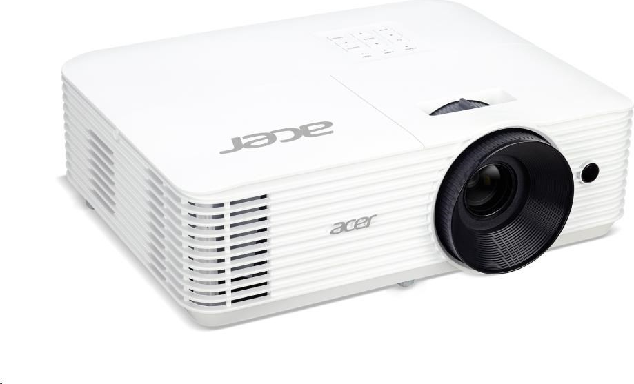 Acer HH5386BDi