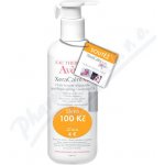 Avene XeraCalm AD huile mycí olej 400 ml – Sleviste.cz