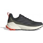 adidas Terrex Trailmaker 2 0 Hiking boty IE5145 šedá – Zboží Mobilmania