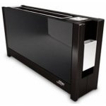 Ritter volcano5 – Sleviste.cz