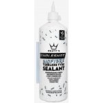 Peatys Holeshot Tubeless Sealant 1000 ml – Hledejceny.cz