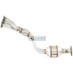 Walker WA 16913 – Hledejceny.cz