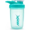 Shaker Amix Nutrition Amix Bodybuilder Šejkr 300 ml - zelená