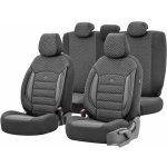 Autopotah OTOM Škoda Roomster 2006 - 2015 | SPORT PLUS 101 | Zboží Auto