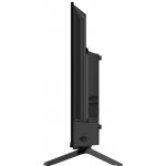 Strong SRT32HG6733C – Sleviste.cz