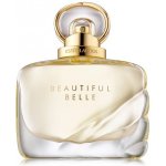 Estée Lauder Beautiful Belle parfémovaná voda dámská 50 ml – Hledejceny.cz