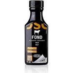 Bosfood Oscar koncentrát Telecí vývar bezlepkový 200 ml – Zboží Mobilmania