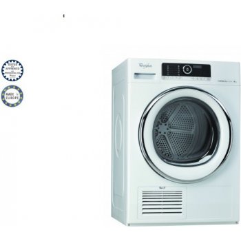 Whirlpool AWZ 9CD/PRO