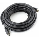 SBOX HDMI-2010 – Hledejceny.cz