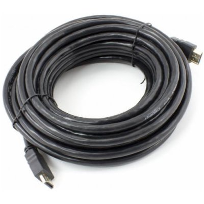 SBOX HDMI-2010 – Hledejceny.cz