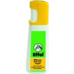 Effol Mane and Tail Lotion lesk na hřívu 500 ml – Zboží Dáma