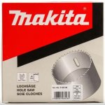 Makita P-35106 – Hledejceny.cz