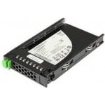 Fujitsu SATA 6G 1.92TB Read-Int. 2.5' H-P EP, PY-SS19NMD – Hledejceny.cz