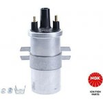 Zapalovací cívka NGK 48301 – Hledejceny.cz