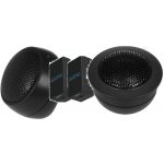 Crunch DST – Zbozi.Blesk.cz