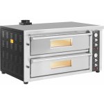 Royal Catering RCPO-1011-N – Zboží Mobilmania