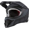 Přilba helma na motorku O´Neal 3Series HYBRID