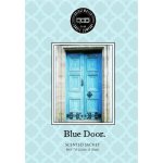 Bridgewater Candle Company Vonný sáček BLUE DOOR 115 ml – Sleviste.cz