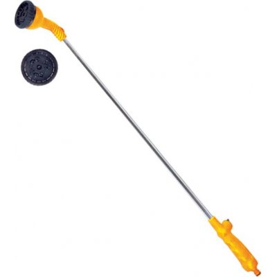 Rosa 45173 – Zboží Dáma