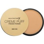 Max Factor Creme Puff kompaktní pudr Golden Beige 14 g – Sleviste.cz