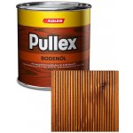 ADLER Česko Pullex Bodenöl 2,5 l teak – Zbozi.Blesk.cz