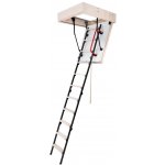 Oman Mini Polar 90 x 70 cm – HobbyKompas.cz