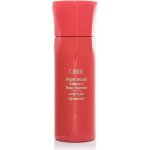 Oribe Bright Blonde Radiance & Repair Treatment 125 ml – Hledejceny.cz