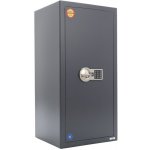 BTV TOSCANA ASK 90T E – Zboží Živě