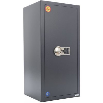 BTV TOSCANA ASK 90T E – Zboží Živě