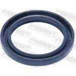 Těsnicí kroužek hřídele, kloubová hřídel FEBEST 95GAY-43580707L – Sleviste.cz