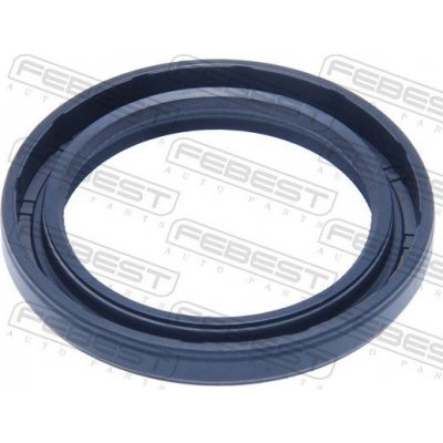 Těsnicí kroužek hřídele, kloubová hřídel FEBEST 95GAY-43580707L – Sleviste.cz