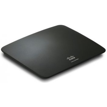 Linksys SE2800