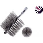 M.A.T. Kartáč rourový 120 mm – Zboží Dáma