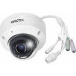 VIVOTEK FD9380 HTV V2 – Hledejceny.cz