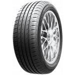 Maxxis Premitra HP5 225/40 R18 92Y | Zboží Auto