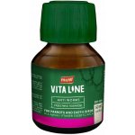 VITAPOL Proti červům pro exotické ptáky 50 ml – Zboží Mobilmania