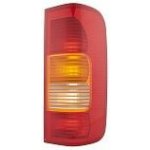 Zadní světlo - pravé VOLKSWAGEN LT II | 1996-2006 | DEPO | – Hledejceny.cz