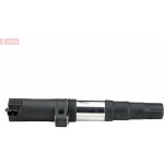 DIC-0213 DENSO Zapalovací cívka | Zboží Auto