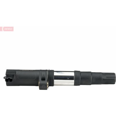 DIC-0213 DENSO Zapalovací cívka | Zboží Auto