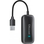 Ottocast Play2video Ultra CA515-T