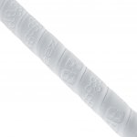 FREEZ 88 GRIP – Zboží Dáma