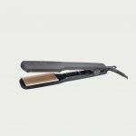 Diva Digital crimper – Hledejceny.cz