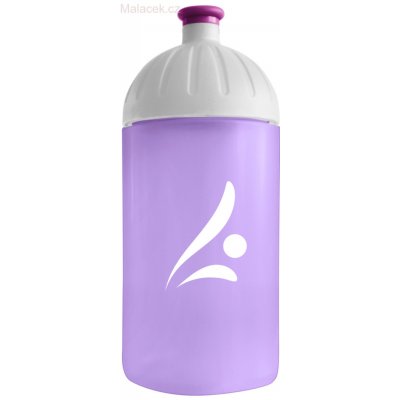 FreeWater Logo 500 ml