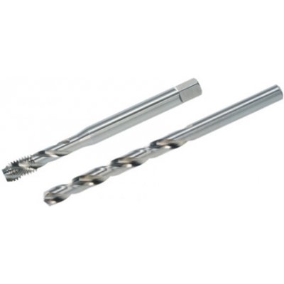 VOLKEL TwinBox M10x1.5 Forma C/35 HSS-E 37795 – Hledejceny.cz