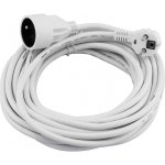 ECO LIGHT M20550 – Zbozi.Blesk.cz