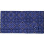 Kari Traa rose Lady – Zboží Dáma