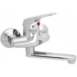 Slovarm 480308 – Hledejceny.cz